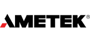 Ametek Inc. - Web Design Berkshire Client Ametek Inc. Pennsylvania, USA