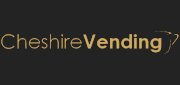 Cheshire Vending - Web Design Berkshire Client Cheshire Vending, Chester, UK