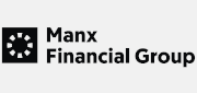 Manx Financial Group - Web Design Berkshire Client Manx Financial Group, Isle of Man
