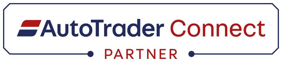 Auto Trader Connect Partner