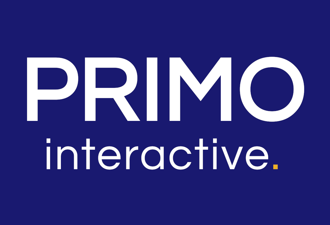 Primo Interactive